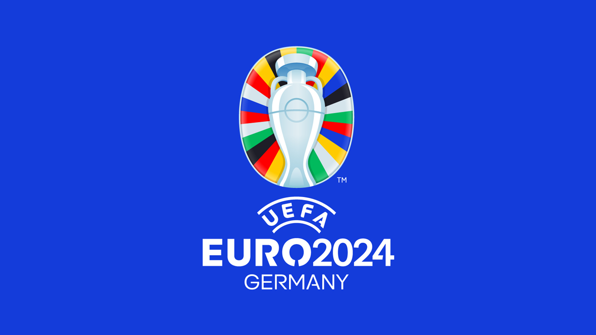 2026世界杯国足有希望吗（中国）官方网站