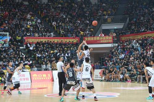 最新职工篮球比赛活动方案(7篇)