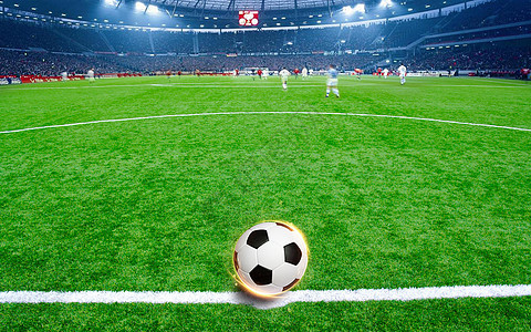 足球：赛事前瞻分析预测