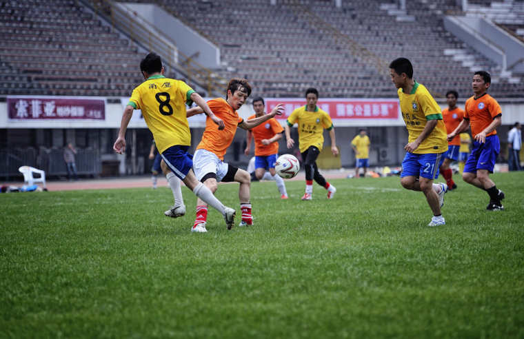 3-0！亚洲杯16强决定：韩国头名出线，促中国男足淘汰对手