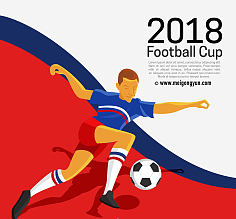 2021年欧洲杯将于6月11日至7月11日举行