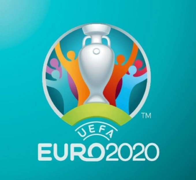 2021年欧洲杯将于6月11日至7月11日举行