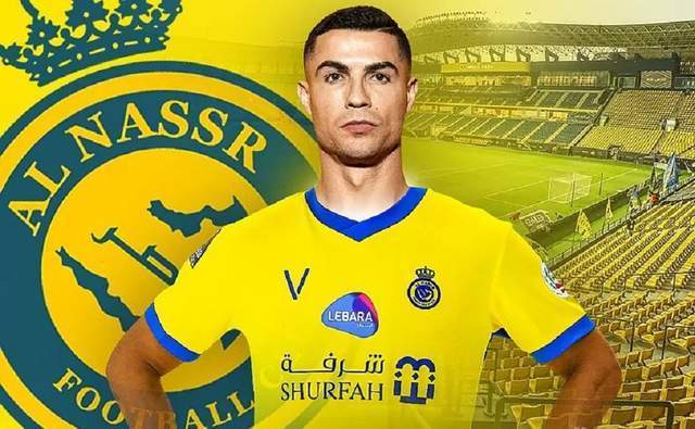 2021-22赛季沙特联赛冠军（利雅得新月）