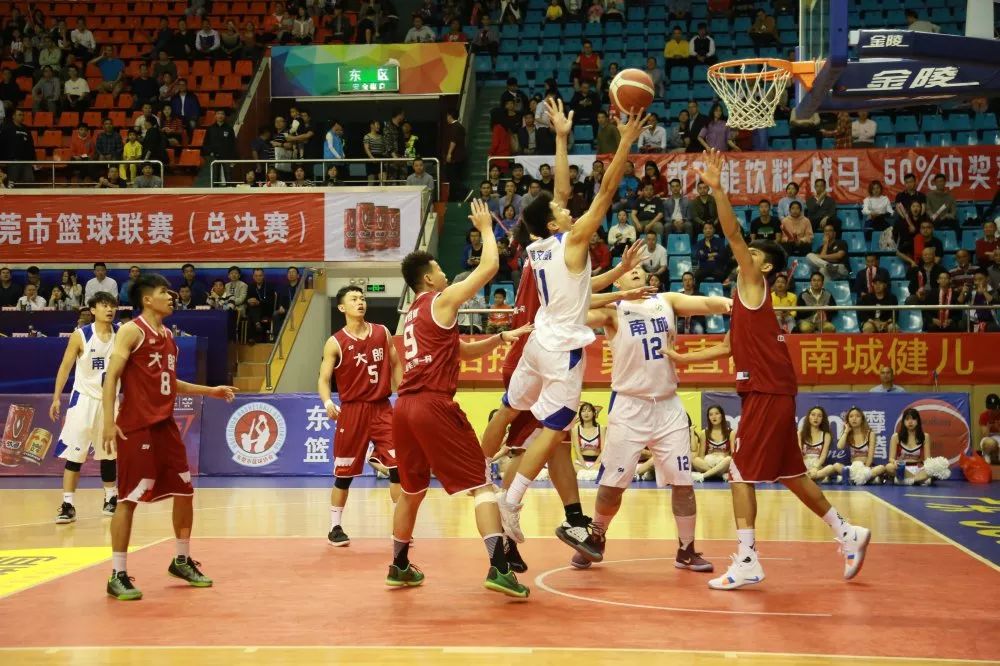 里约奥运男篮具体赛程出炉 中国男篮面临夜战考验-中新网