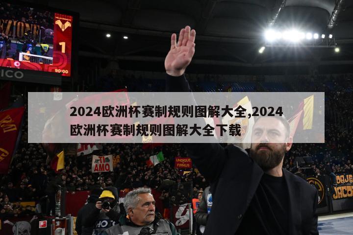 2024欧洲杯赛制规则图解大全,2024欧洲杯赛制规则图解大全下载
